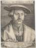 Barthel Beham / Erasmus Balderman / 1535 (?)