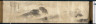 Kano Tanyu / Eight Views of the Xiao and Xiang Rivers / 1615-1868