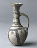 Cyprus, Late Cypriot II / Jug / c. 1450-1200 BC