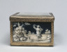 France, 19th century / Box / 1800s