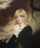 John Hoppner / John Granville / 1790/1795