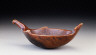 Winnebago / Bowl / c. 1850