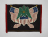 Winnebago / Breechcloth / c. 1890