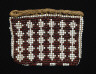 Winnebago / Charm Bag / c. 1860