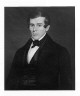 Robert Peckham / Samuel Henry Peckham / about 1855-60