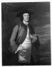 John Wollaston / Thomas Dongan / between 1749-52