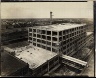 John N.Teunisson / Cotton warehouse construction / First half of the twentieth century