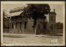 John N.Teunisson / Baldwin family residence / First half of the twentieth century