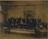 John N.Teunisson / Panauca Exposition's executive committee / 1898