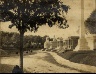 John N.Teunisson / Metairie Cemetery / First half of the twentieth century