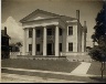 John N.Teunisson / Residence of Ed Sonle / First half of the twentieth century