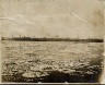 John N.Teunisson / Mississippi River ice / 1899