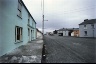 Harry Callahan / Ireland / 1979