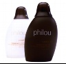 Yves Béhar/fuseproject / Philou Shampoo Bottle, Apple / 2000