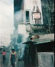 Leo Rubinfien / At Noon on a Winter Day, Manila, from the portfolio Map of the East / 1979-1987