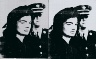 Andy Warhol / Double Jackie / 1964