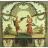 Andien de Clermont / FRACISCHINA AND GIAN FARINA / 1742