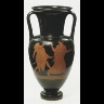 Phiale Painter / Vase / About 450 - 440 BC