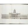 Colen Campbell / VITRUVIUS BRITANNICUS or, The British architect...' / Colen Campbell, 1731