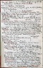 Edward Hopper / Artist's ledger - Book III: P. 5 of Reviews... / 1924-1967