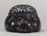 Japan, Kamakura Period (1185-1333) / Incense Burner / 1185-1333