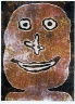 Jean Dubuffet / Liens intimés / 1959