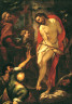 Giulio Cesare Procaccini / Ecce Homo / after 1615