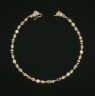 Greek / Necklace / Hellenistic Greek, 2nd Century BC