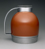 Henry Dreyfuss / Thermos (model 549) / designed 1936