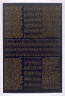 Eduardo Paolozzi / One from Moonstrips Empire News, 99 of 100 images and text / 20th century