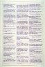 Eduardo Paolozzi / One from Moonstrips Empire News, 99 of 100 images and text / 20th century