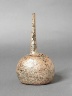 Syria / Perfume sprinkler / 10th century