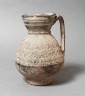 Afghanistan / Ewer / 12th-14th century