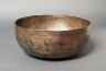 Afghanistan / Bowl / 8th-9th century