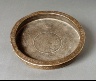 Greater Iran (Afghanistan) / Dish / 10th-12th Century