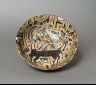 Iran, Nishapur / Bowl / 10th century