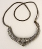 Sri Lanka / Necklace / 19th Century