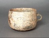 Probably Iran / Cup / 9th-11th century