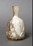 Near East, probably Iran or Syria / Bottle / 11th-early 13th century