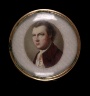 Henry Benbridge / Peter Bounetheau / ca. 1815