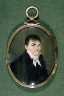 Lewis Aubineau / Isaac Praul / ca. 1805