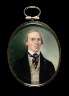 Christopher Greiner / John Vaughan (or Uriah) / ca. 1860