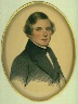 Alvan Clark / Samuel Hall Gregory / ca. 1850