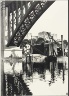 George C. Miller / High Bridge / 1928