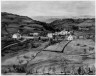 Unidentified / Buckland, Massachusetts / between 1850 and 1868