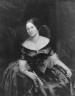 Thomas Ball / Cornelia M. Walter (Mrs. William B. Richards) / about 1850