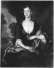 Unidentified / Mrs. Samuel Browne, Jr. (Katharine Winthrop) / Early 19th Century