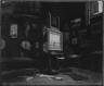 Enrico Meneghelli / Walter Lansil's Studio / 1880s