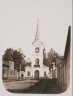 Huard / Smolensk [Church Building] / ca. 1865