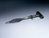 Germany, 17th Century / Spanner for a Wheel-Lock Gun / c. 1600-1650